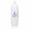 Gel Hidroalcohólico 1 litro Higienización De Manos Con Aloe Vera