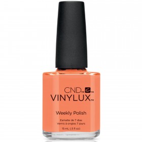 Catch of The Day Vinylux CND 15ml