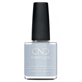 Climb To The Top Vinylux CND 15ml