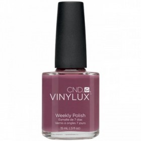 Married to the Mauve Vinylux CND 15ml